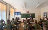 изображение_viber_2025-06-03_12-15-06-287