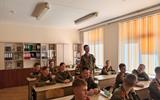 изображение_viber_2025-06-03_12-15-06-557
