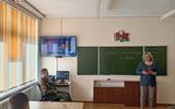 изображение_viber_2025-06-03_12-15-06-777