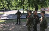 изображение_viber_2025-06-04_20-29-22-204