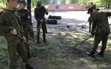 изображение_viber_2025-06-04_21-17-34-191
