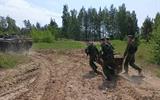 изображение_viber_2025-06-05_20-37-16-551