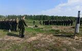 изображение_viber_2025-06-05_20-37-24-579