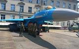 изображение_viber_2025-06-07_14-13-25-024