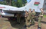 изображение_viber_2025-06-07_14-14-45-603