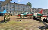 изображение_viber_2025-06-07_14-15-46-181