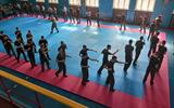 изображение_viber_2025-06-07_14-16-31-091