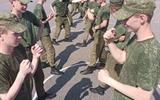 изображение_viber_2025-06-06_15-25-43-079