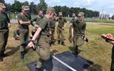 изображение_viber_2025-06-06_15-27-12-278