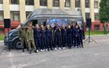 IMG_20250611_135908_081