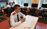 изображение_viber_2025-06-11_14-26-47-628