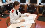 изображение_viber_2025-06-11_14-26-48-301