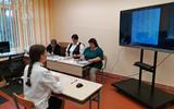 изображение_viber_2025-06-11_14-26-48-602
