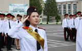 IMG_6757