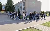 IMG_7359-2