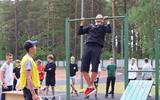 IMG_7502