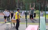 IMG_7563