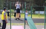 IMG_7565