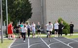 IMG_7640