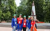 изображение_viber_2025-06-24_10-29-54-762
