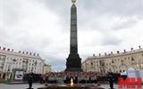 изображение_viber_2025-06-24_23-02-22-671