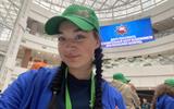 изображение_viber_2025-06-24_23-02-23-239
