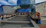 изображение_viber_2025-06-24_23-02-24-487