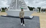изображение_viber_2025-06-27_09-40-24-277