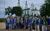 изображение_viber_2025-06-28_10-55-41-606