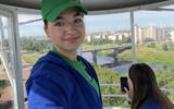 изображение_viber_2025-06-28_10-55-53-432