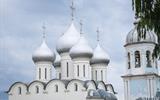 изображение_viber_2025-06-30_14-33-00-119