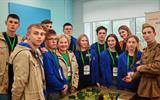 изображение_viber_2025-06-30_14-33-01-263