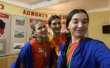 изображение_viber_2025-07-03_12-52-07-478