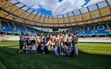 изображение_viber_2025-07-04_13-07-10-411