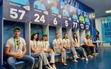 изображение_viber_2025-07-04_13-07-11-107