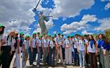 изображение_viber_2025-07-04_13-07-12-080