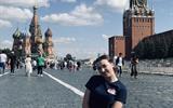 изображение_viber_2025-07-06_17-52-04-434