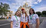 изображение_viber_2025-07-06_17-53-23-093