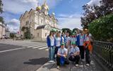 изображение_viber_2025-07-06_17-53-23-654