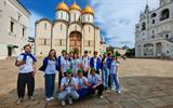 изображение_viber_2025-07-07_12-38-50-134