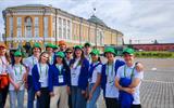 изображение_viber_2025-07-07_12-38-51-690