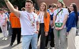 изображение_viber_2025-07-07_12-38-52-258