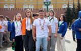 изображение_viber_2025-07-07_12-38-52-903