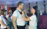изображение_viber_2025-07-07_12-38-53-382