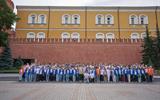 изображение_viber_2025-07-07_12-38-54-149