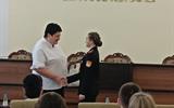 изображение_viber_2025-07-07_09-23-09-872