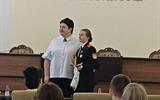 изображение_viber_2025-07-07_09-23-32-180