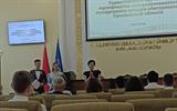 изображение_viber_2025-07-07_09-24-00-205