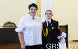8G0A9934-c999baaf8f