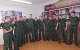 изображение_viber_2025-09-08_22-01-11-481